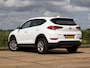 Hyundai Tucson 1.6 GDi Comfort 17" Camera Stoelverwarming