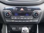 Hyundai Tucson 1.6 GDi Comfort 17" Camera Stoelverwarming