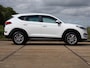 Hyundai Tucson 1.6 GDi Comfort 17" Camera Stoelverwarming