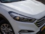 Hyundai Tucson 1.6 GDi Comfort 17" Camera Stoelverwarming