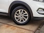 Hyundai Tucson 1.6 GDi Comfort 17" Camera Stoelverwarming