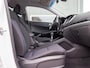Hyundai Tucson 1.6 GDi Comfort 17" Camera Stoelverwarming