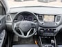 Hyundai Tucson 1.6 GDi Comfort 17" Camera Stoelverwarming