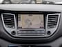 Hyundai Tucson 1.6 GDi Comfort 17" Camera Stoelverwarming