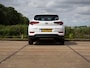 Hyundai Tucson 1.6 GDi Comfort 17" Camera Stoelverwarming