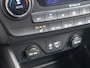 Hyundai Tucson 1.6 GDi Comfort 17" Camera Stoelverwarming