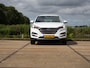 Hyundai Tucson 1.6 GDi Comfort 17" Camera Stoelverwarming