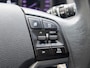 Hyundai Tucson 1.6 GDi Comfort 17" Camera Stoelverwarming