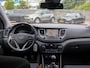 Hyundai Tucson 1.6 GDi Comfort 17" Camera Stoelverwarming
