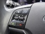 Hyundai Tucson 1.6 GDi Comfort 17" Camera Stoelverwarming