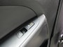Hyundai Tucson 1.6 GDi Comfort 17" Camera Stoelverwarming