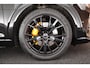 Audi e-tron Sportback 55 quattro 408pk S edition 95 kWh Leder Camera B&O Stoelverwarming Cameraspiegels HUD 2x S-Line