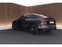 Audi e-tron Sportback 55 quattro 408pk S edition 95 kWh Leder Camera B&O Stoelverwarming Cameraspiegels HUD 2x S-Line