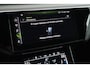 Audi e-tron Sportback 55 quattro 408pk S edition 95 kWh Leder Camera B&O Stoelverwarming Cameraspiegels HUD 2x S-Line
