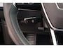 Audi e-tron Sportback 55 quattro 408pk S edition 95 kWh Leder Camera B&O Stoelverwarming Cameraspiegels HUD 2x S-Line
