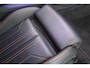 Audi e-tron Sportback 55 quattro 408pk S edition 95 kWh Leder Camera B&O Stoelverwarming Cameraspiegels HUD 2x S-Line