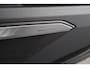 Audi e-tron Sportback 55 quattro 408pk S edition 95 kWh Leder Camera B&O Stoelverwarming Cameraspiegels HUD 2x S-Line