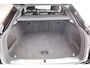 Audi e-tron Sportback 55 quattro 408pk S edition 95 kWh Leder Camera B&O Stoelverwarming Cameraspiegels HUD 2x S-Line