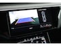 Audi e-tron Sportback 55 quattro 408pk S edition 95 kWh Leder Camera B&O Stoelverwarming Cameraspiegels HUD 2x S-Line