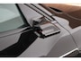 Audi e-tron Sportback 55 quattro 408pk S edition 95 kWh Leder Camera B&O Stoelverwarming Cameraspiegels HUD 2x S-Line