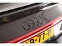 Audi e-tron Sportback 55 quattro 408pk S edition 95 kWh Leder Camera B&O Stoelverwarming Cameraspiegels HUD 2x S-Line