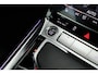 Audi e-tron Sportback 55 quattro 408pk S edition 95 kWh Leder Camera B&O Stoelverwarming Cameraspiegels HUD 2x S-Line