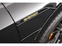 Audi e-tron Sportback 55 quattro 408pk S edition 95 kWh Leder Camera B&O Stoelverwarming Cameraspiegels HUD 2x S-Line