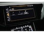 Audi e-tron Sportback 55 quattro 408pk S edition 95 kWh Leder Camera B&O Stoelverwarming Cameraspiegels HUD 2x S-Line