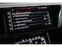 Audi e-tron Sportback 55 quattro 408pk S edition 95 kWh Leder Camera B&O Stoelverwarming Cameraspiegels HUD 2x S-Line