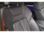 Audi e-tron Sportback 55 quattro 408pk S edition 95 kWh Leder Camera B&O Stoelverwarming Cameraspiegels HUD 2x S-Line