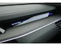 Audi e-tron Sportback 55 quattro 408pk S edition 95 kWh Leder Camera B&O Stoelverwarming Cameraspiegels HUD 2x S-Line