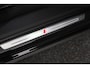 Audi e-tron Sportback 55 quattro 408pk S edition 95 kWh Leder Camera B&O Stoelverwarming Cameraspiegels HUD 2x S-Line
