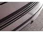 Audi e-tron Sportback 55 quattro 408pk S edition 95 kWh Leder Camera B&O Stoelverwarming Cameraspiegels HUD 2x S-Line