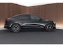 Audi e-tron Sportback 55 quattro 408pk S edition 95 kWh Leder Camera B&O Stoelverwarming Cameraspiegels HUD 2x S-Line