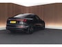 Audi e-tron Sportback 55 quattro 408pk S edition 95 kWh Leder Camera B&O Stoelverwarming Cameraspiegels HUD 2x S-Line