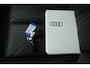 Audi e-tron Sportback 55 quattro 408pk S edition 95 kWh Leder Camera B&O Stoelverwarming Cameraspiegels HUD 2x S-Line