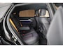 Audi e-tron Sportback 55 quattro 408pk S edition 95 kWh Leder Camera B&O Stoelverwarming Cameraspiegels HUD 2x S-Line