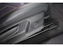 Audi e-tron Sportback 55 quattro 408pk S edition 95 kWh Leder Camera B&O Stoelverwarming Cameraspiegels HUD 2x S-Line