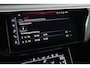 Audi e-tron Sportback 55 quattro 408pk S edition 95 kWh Leder Camera B&O Stoelverwarming Cameraspiegels HUD 2x S-Line