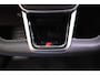 Audi e-tron Sportback 55 quattro 408pk S edition 95 kWh Leder Camera B&O Stoelverwarming Cameraspiegels HUD 2x S-Line