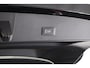 Audi e-tron Sportback 55 quattro 408pk S edition 95 kWh Leder Camera B&O Stoelverwarming Cameraspiegels HUD 2x S-Line