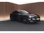 Audi e-tron Sportback 55 quattro 408pk S edition 95 kWh Leder Camera B&O Stoelverwarming Cameraspiegels HUD 2x S-Line