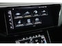 Audi e-tron Sportback 55 quattro 408pk S edition 95 kWh Leder Camera B&O Stoelverwarming Cameraspiegels HUD 2x S-Line
