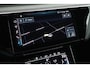 Audi e-tron Sportback 55 quattro 408pk S edition 95 kWh Leder Camera B&O Stoelverwarming Cameraspiegels HUD 2x S-Line