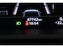 Audi e-tron Sportback 55 quattro 408pk S edition 95 kWh Leder Camera B&O Stoelverwarming Cameraspiegels HUD 2x S-Line