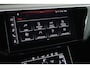 Audi e-tron Sportback 55 quattro 408pk S edition 95 kWh Leder Camera B&O Stoelverwarming Cameraspiegels HUD 2x S-Line