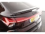 Audi e-tron Sportback 55 quattro 408pk S edition 95 kWh Leder Camera B&O Stoelverwarming Cameraspiegels HUD 2x S-Line