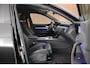 Audi e-tron Sportback 55 quattro 408pk S edition 95 kWh Leder Camera B&O Stoelverwarming Cameraspiegels HUD 2x S-Line