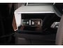 Audi e-tron Sportback 55 quattro 408pk S edition 95 kWh Leder Camera B&O Stoelverwarming Cameraspiegels HUD 2x S-Line