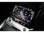Audi e-tron Sportback 55 quattro 408pk S edition 95 kWh Leder Camera B&O Stoelverwarming Cameraspiegels HUD 2x S-Line